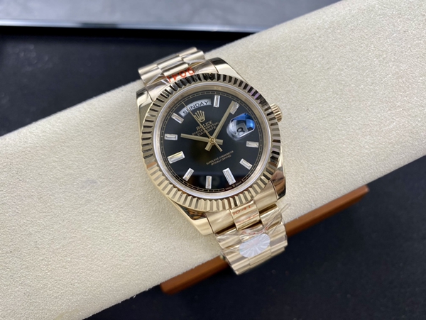 激安ロレックス側面デザイン